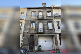 achat divers bordeaux 33800