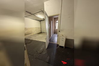 achat divers bordeaux 33800