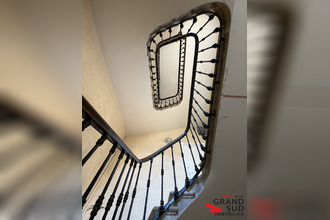 achat divers bordeaux 33800