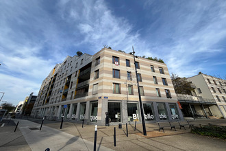 achat divers bordeaux 33800