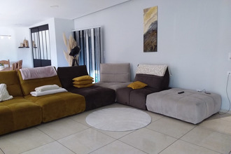 achat divers borderes-sur-l-echez 65320