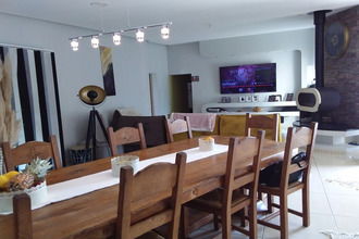 achat divers borderes-sur-l-echez 65320