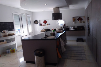 achat divers borderes-sur-l-echez 65320