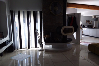 achat divers borderes-sur-l-echez 65320