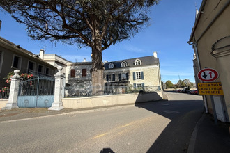 achat divers borderes-sur-l-echez 65320