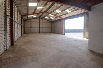 achat divers borderes-sur-l-echez 65320