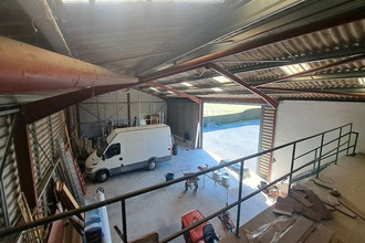 achat divers borderes-sur-l-echez 65320