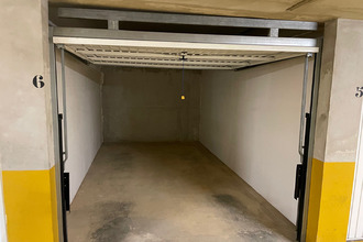 achat divers bormes-les-mimosas 83230