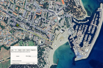 achat divers bormes-les-mimosas 83230