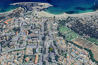 achat divers bormes-les-mimosas 83230