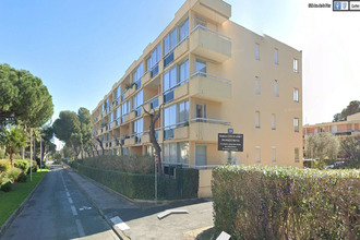 achat divers bormes-les-mimosas 83230