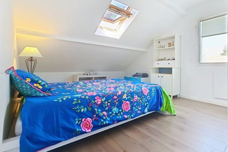 achat divers bossey 74160