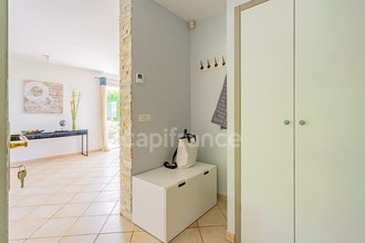 achat divers bossey 74160
