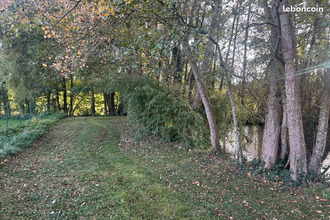 achat divers bouchamps-les-craon 53800