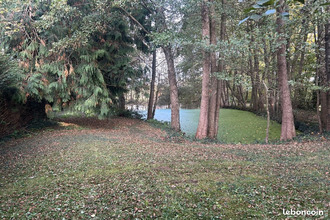 achat divers bouchamps-les-craon 53800