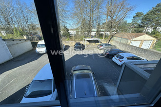 achat divers bouguenais 44340