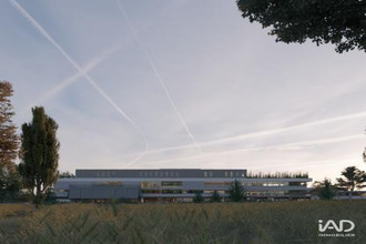 achat divers bouillargues 30230