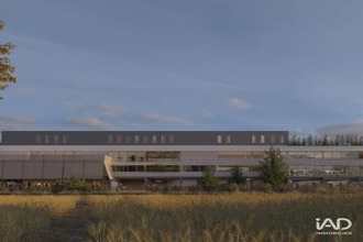 achat divers bouillargues 30230