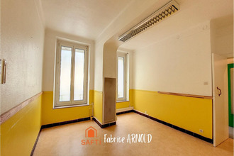 achat divers boulay-moselle 57220