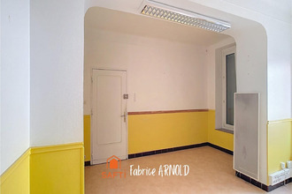 achat divers boulay-moselle 57220