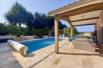 achat divers boulazac 24750