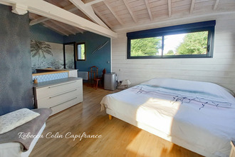 achat divers boulazac 24750