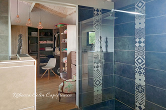 achat divers boulazac 24750