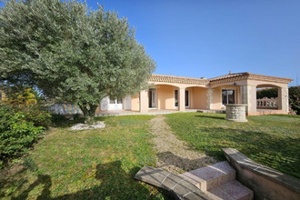 achat divers boulazac 24750