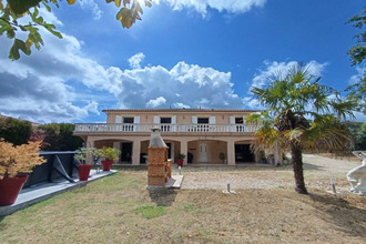 achat divers boulazac 24750