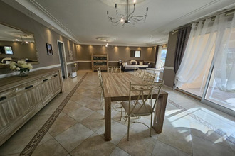 achat divers boulazac 24750