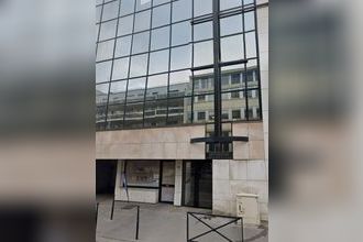 achat divers boulogne-billancourt 92100