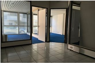 achat divers boulogne-billancourt 92100