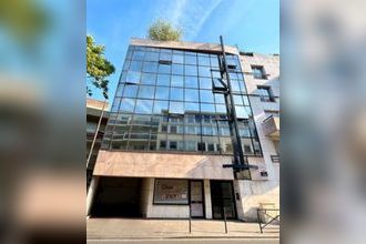 achat divers boulogne-billancourt 92100