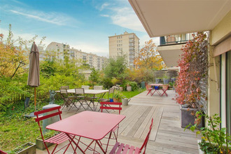 achat divers boulogne-billancourt 92100