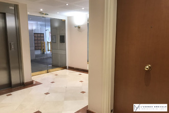 achat divers boulogne-billancourt 92100