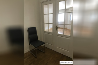 achat divers boulogne-billancourt 92100