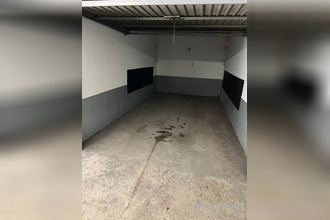 achat divers boulogne-billancourt 92100