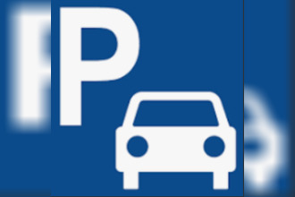 achat divers boulogne-billancourt 92100