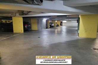 achat divers boulogne-billancourt 92100