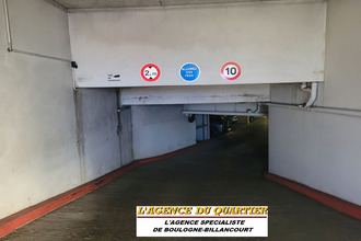 achat divers boulogne-billancourt 92100