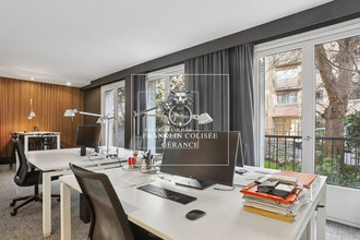 achat divers boulogne-billancourt 92100