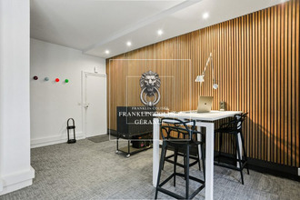 achat divers boulogne-billancourt 92100