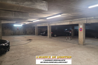 achat divers boulogne-billancourt 92100