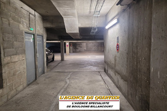 achat divers boulogne-billancourt 92100