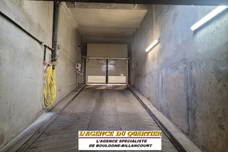 achat divers boulogne-billancourt 92100