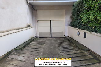 achat divers boulogne-billancourt 92100