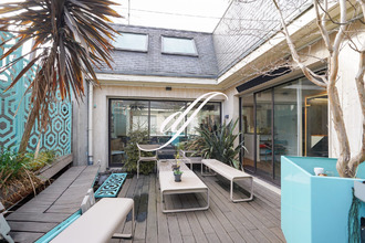 achat divers boulogne-billancourt 92100