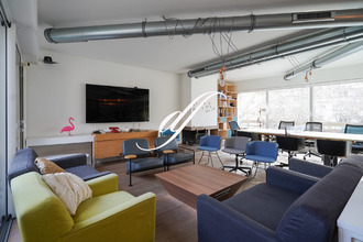 achat divers boulogne-billancourt 92100