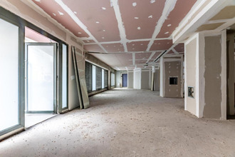 achat divers boulogne-billancourt 92100