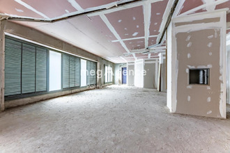 achat divers boulogne-billancourt 92100